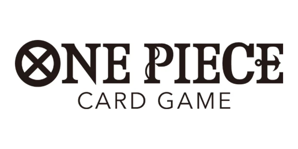 One Piece Card Game