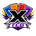 Xiro TCG - Startseite